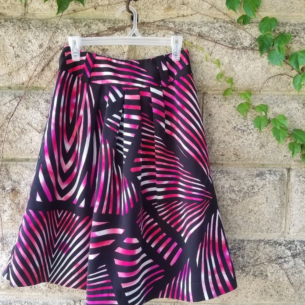 Worthington skirt size 4